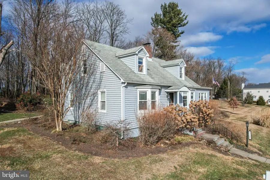 16617 Frederick, Mount Airy, MD 21771 - Image #3