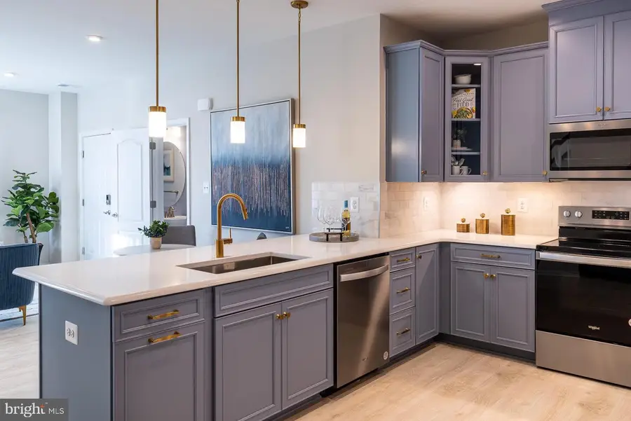 9956a Count Fleet Cres, Laurel, MD 20723 - Image #3