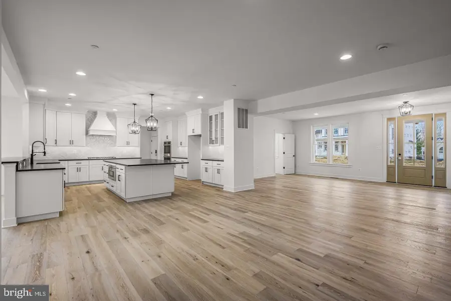 863 Morgan Station Rd, Woodbine, MD 21797 - Image #3