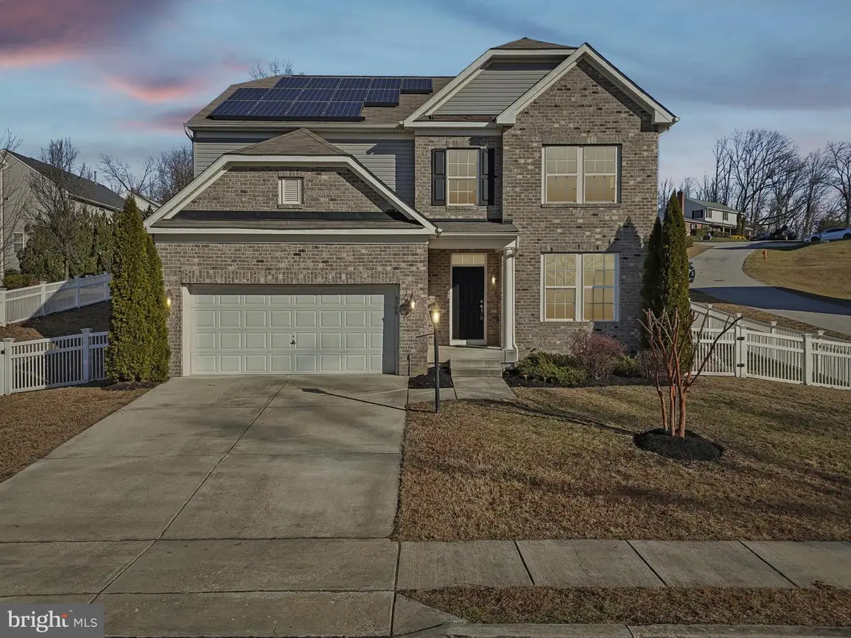 6305 Winters Ln, Hanover, MD 21076 - Image #1