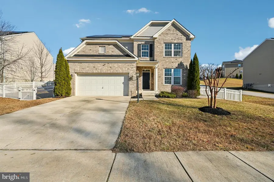 6305 Winters Ln, Hanover, MD 21076 - Image #3