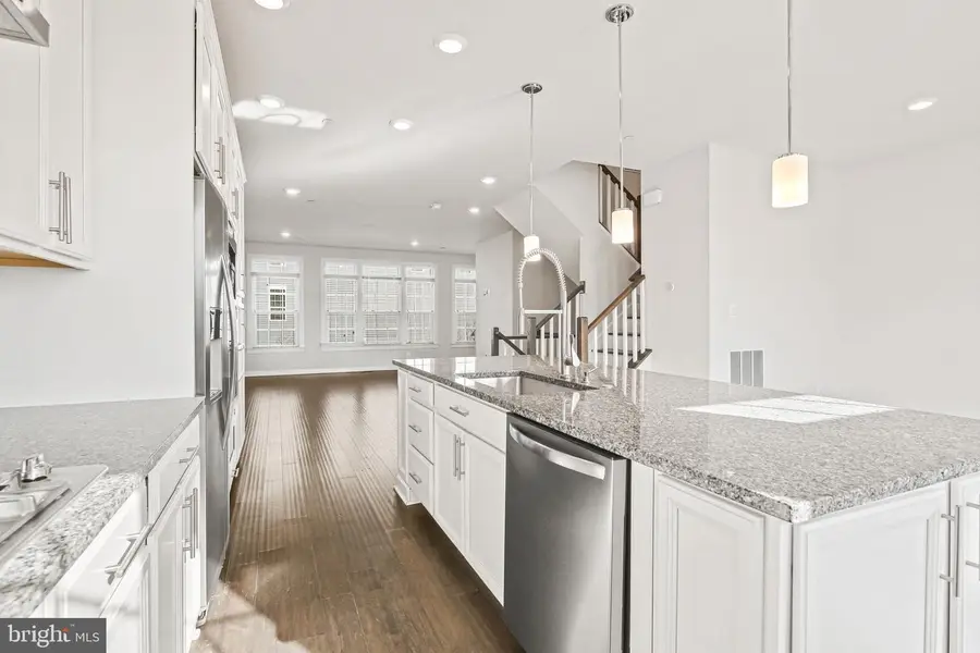 6015 Hidden Mdw #3, Ellicott City, MD 21043 - Image #3