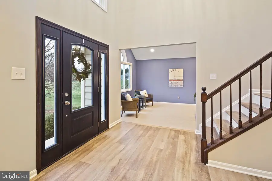 13880 Kennard Dr, Glenelg, MD 21737 - Image #3