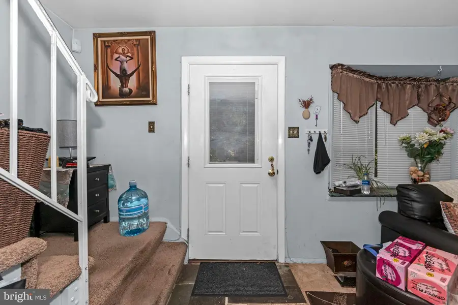 5517 Woodenhawk Cir, Columbia, MD 21044 - Image #3