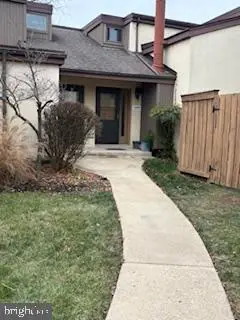 11244 Snowflake Court #b, Columbia, MD 21044 - Image #1