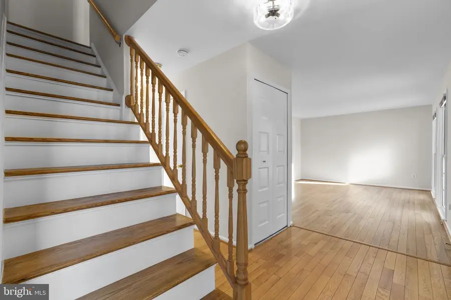 5626 Phelps Luck Dr, Columbia, MD 21045 - #3