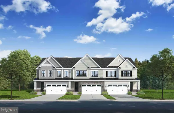 9798 Blue Ivy Way, ELLICOTT CITY, MD 21042