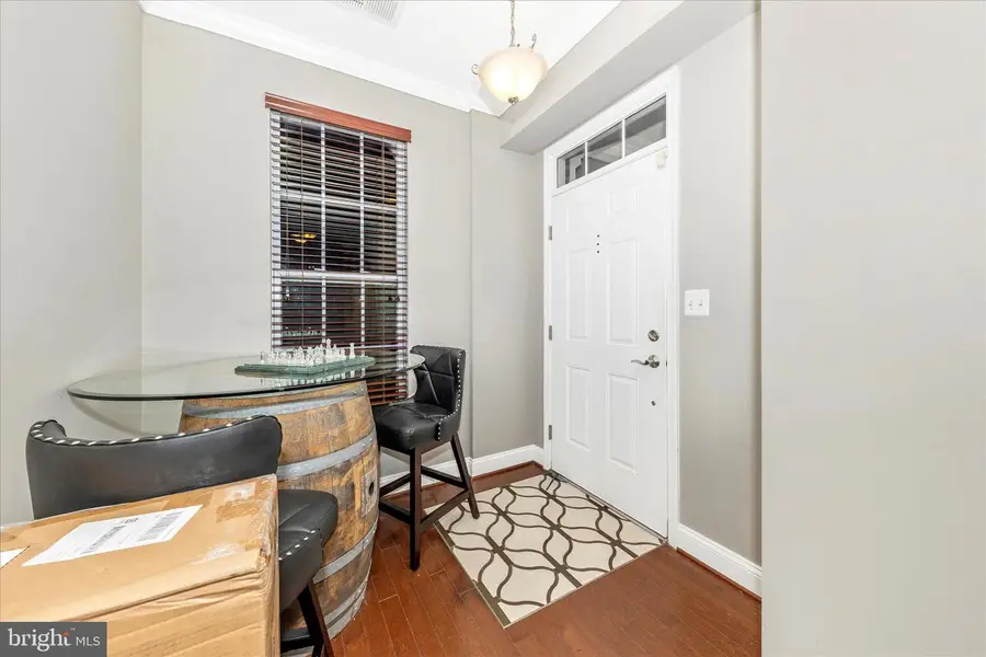 11233 Chase St #87, Fulton, MD 20759 - Image #3