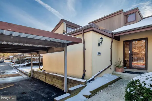 11246 Snowflake Ct #a-12-1, COLUMBIA, MD 21044