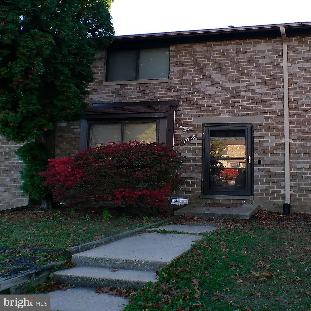 7038 Knighthood Ln, Columbia, MD 21045 - Image #1
