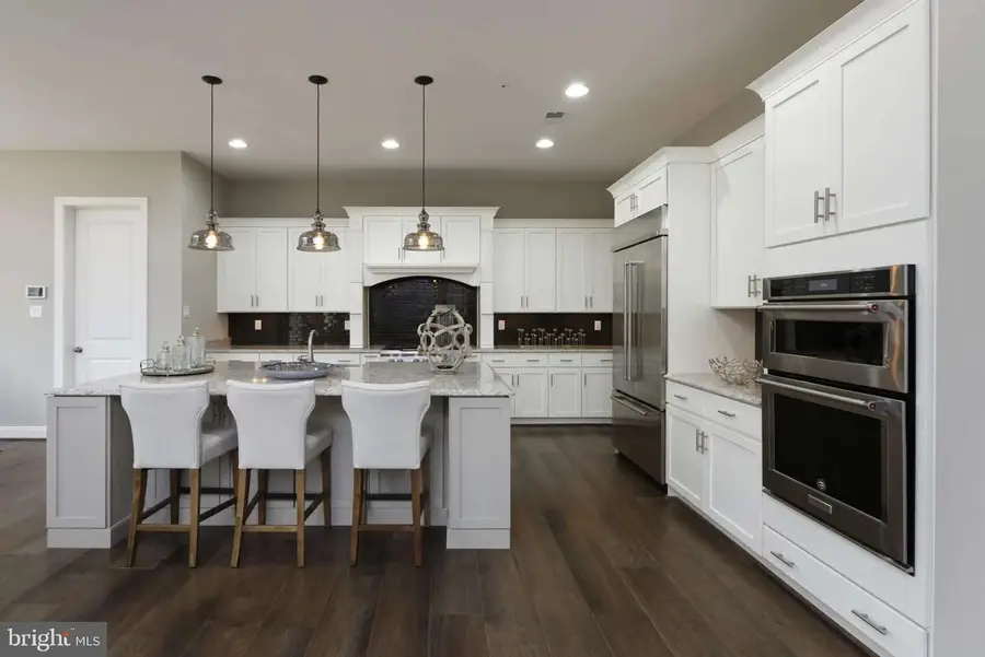 3751 Jennings Chapel Rd, Woodbine, MD 21797 - Image #2