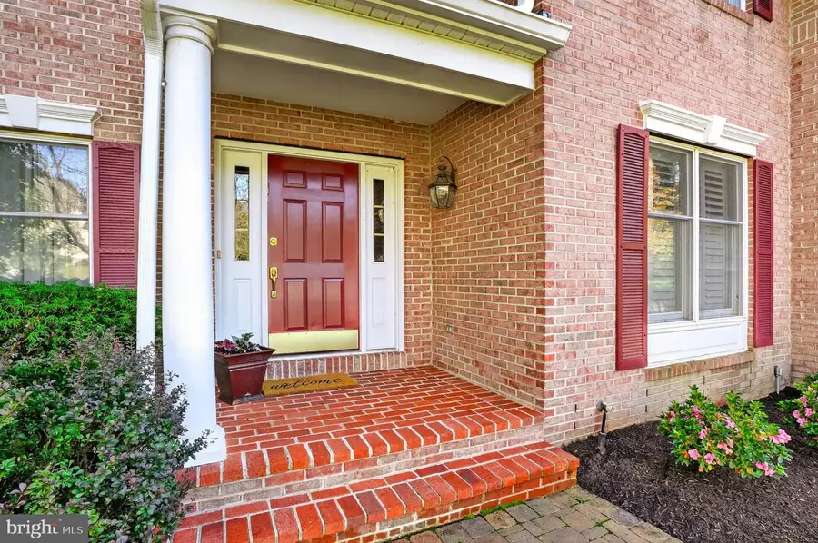 6817 Turtle Creek Ct, Clarksville, MD 21029 - Image #3