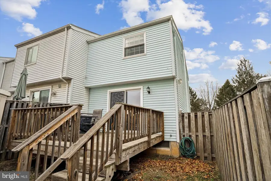 8251 Mary Lee Ln, Laurel, MD 20723 - #3