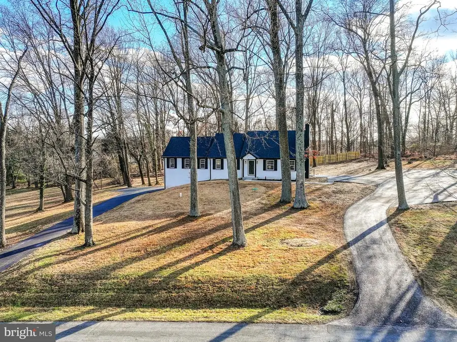 14081 Monticello Dr, Cooksville, MD 21723 - Image #2