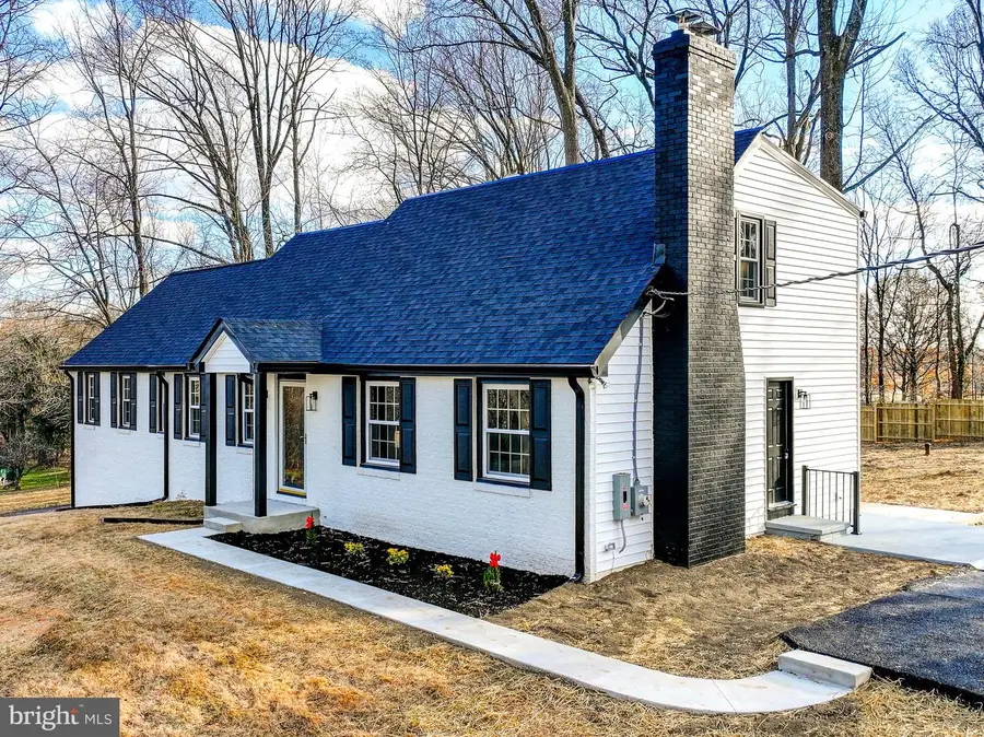 14081 Monticello Dr, Cooksville, MD 21723 - Image #3