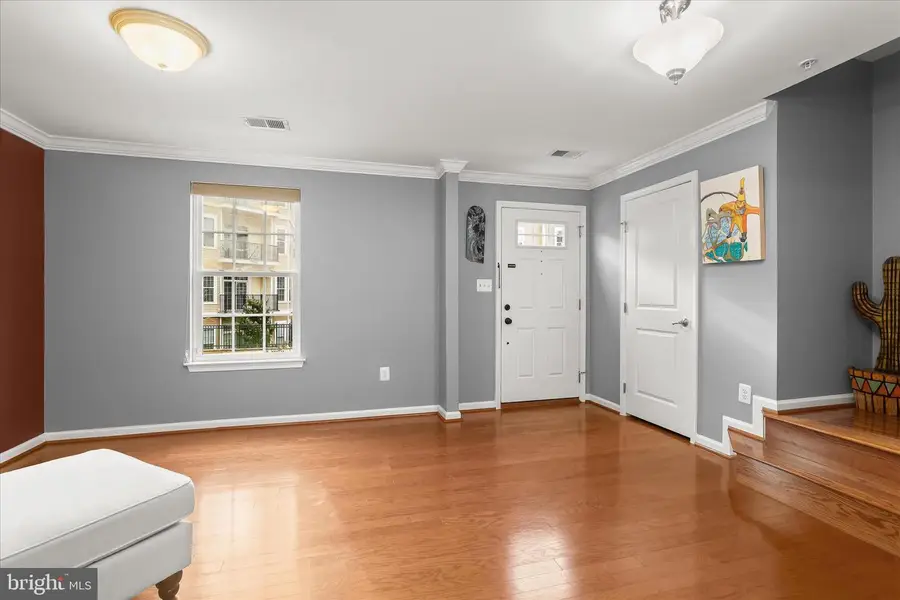 7503 Hearthside Way, Elkridge, MD 21075 - Image #3