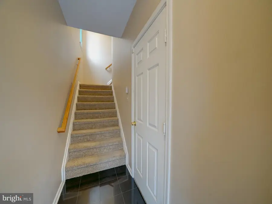 6201 Wild Swan Way #201, Columbia, MD 21045 - Image #3