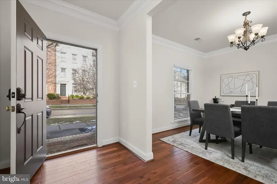 11419 Iager Blvd, Fulton, MD 20759 - Image #3