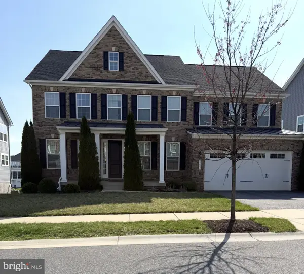 11047 Martha Way, FULTON, MD 20759