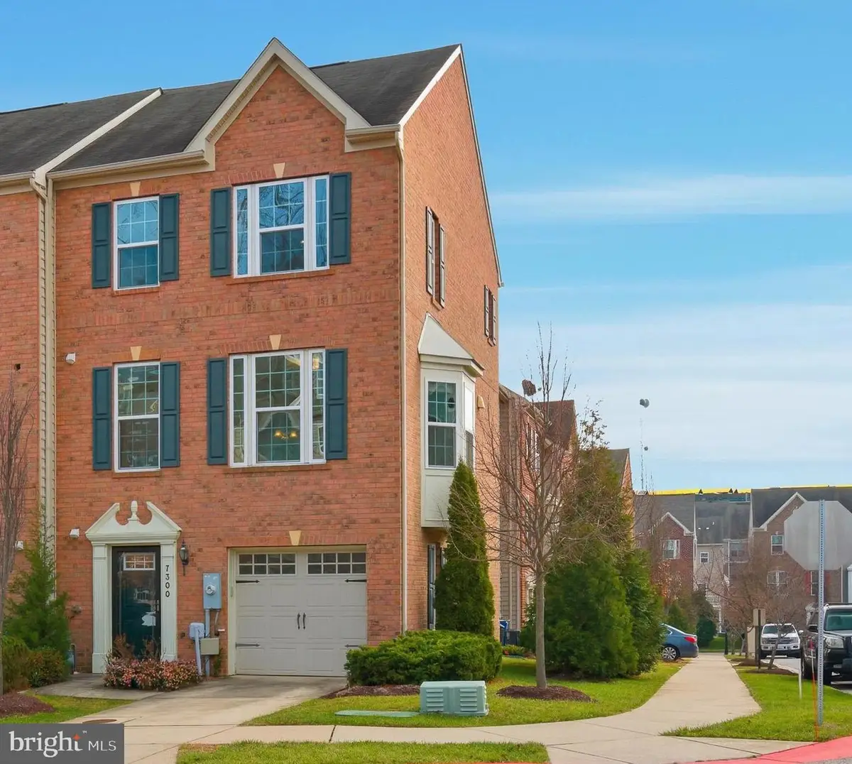 7300 Summit Rock Rd, Elkridge, MD 21075 - Image #1