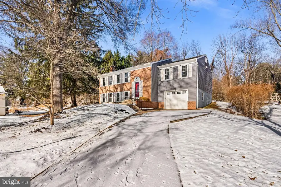 5021 Hayload Ct, Columbia, MD 21044 - #2