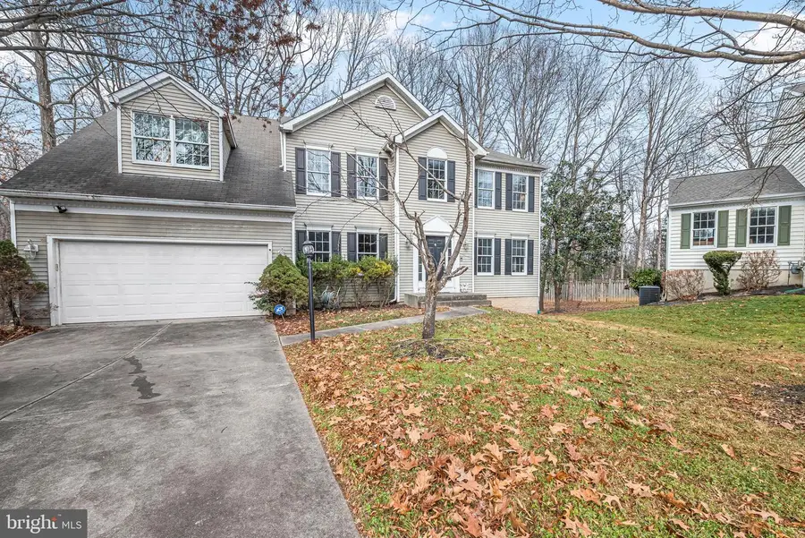 7037 Best Times Path, Columbia, MD 21044 - #2