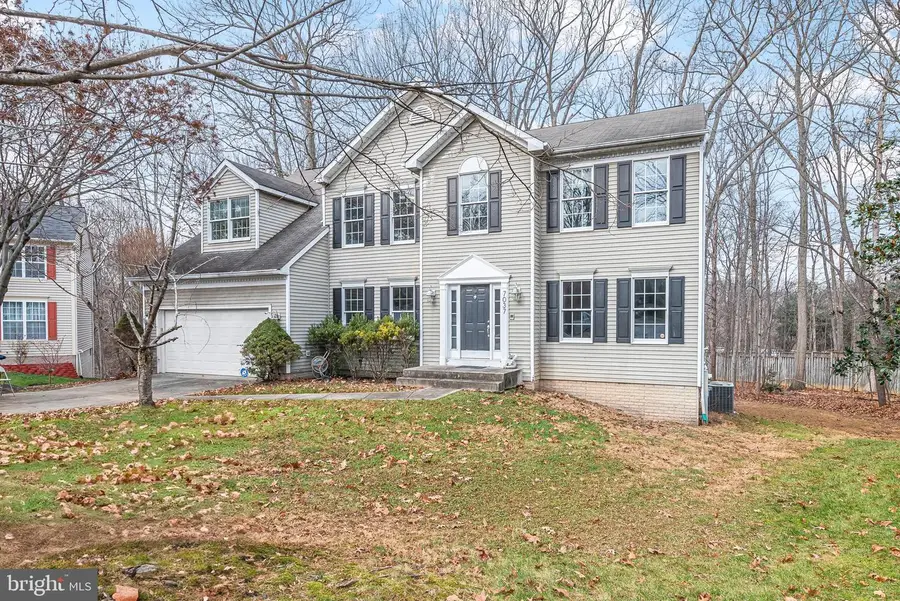 7037 Best Times Path, Columbia, MD 21044 - #3