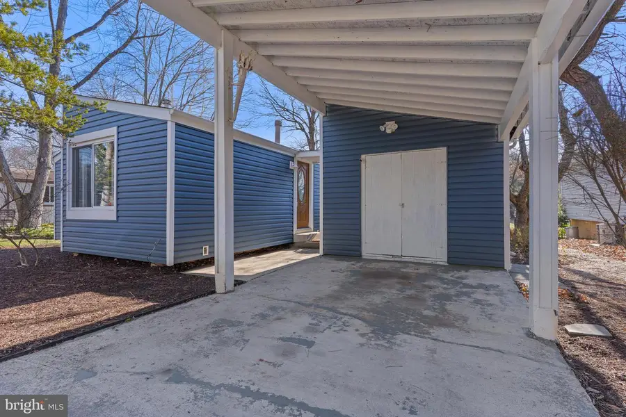 6145 Sinbad Pl, Columbia, MD 21045 - Image #2