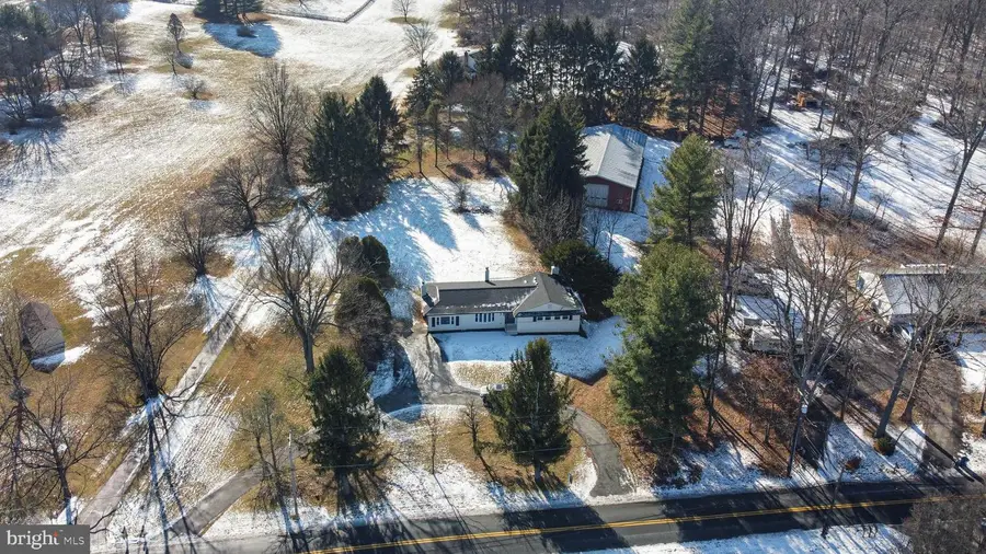 13809 Triadelphia Mill Rd, Clarksville, MD 21029 - #2