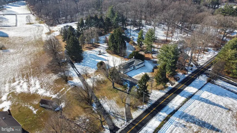 13809 Triadelphia Mill Rd, Clarksville, MD 21029 - #3