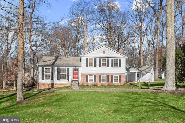 3300 Roscommon Dr, GLENELG, MD 21737