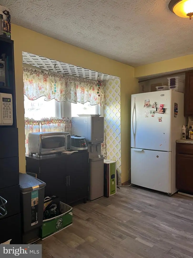 10635 Glen Hannah Dr, Laurel, MD 20723 - Image #3