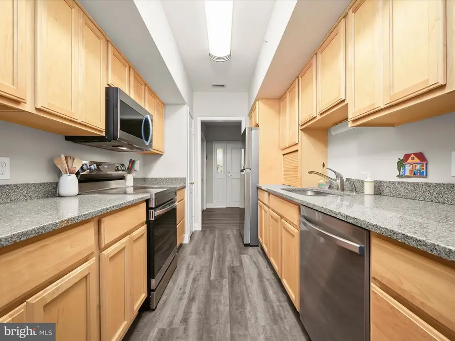 10001 Windstream Dr #106, Columbia, MD 21044 - Image #2