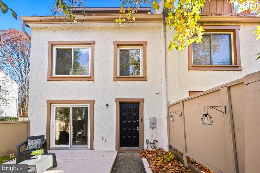 5457 El Camino #a4, Columbia, MD 21044 - Image #2