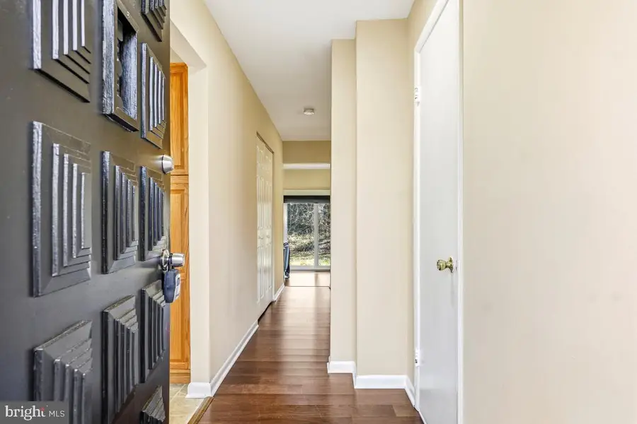 5457 El Camino #a4, Columbia, MD 21044 - Image #3