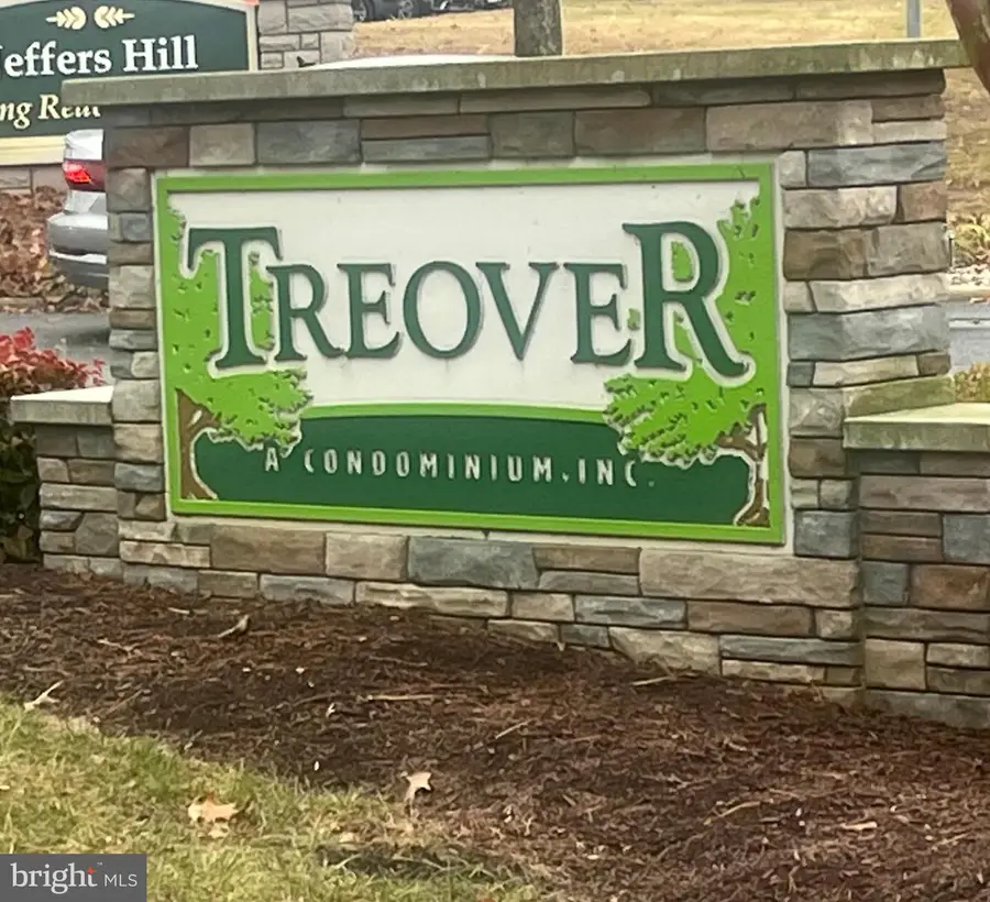 6079 Majors Ln #6 M6, Columbia, MD 21045 - Image #2