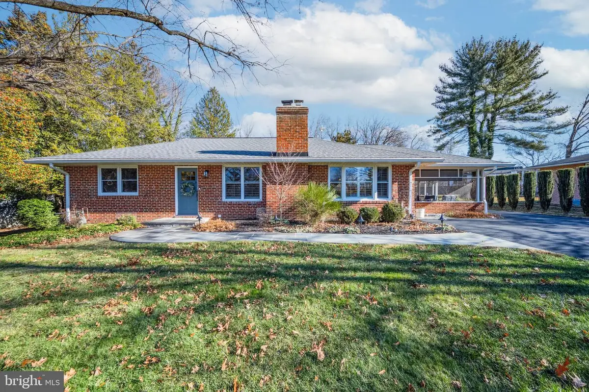 3801 Saint Johns Ln, Ellicott City, MD 21042 - Image #1