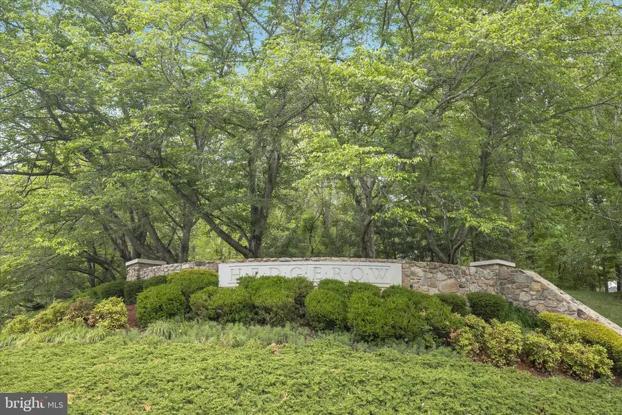 13633 Gilbride Ln, Clarksville, MD 21029 - #2