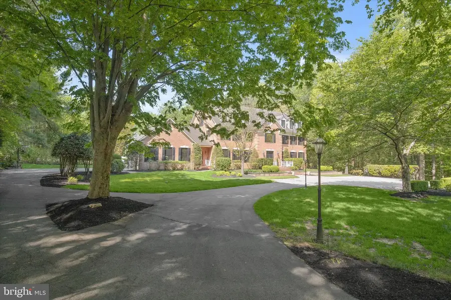 13633 Gilbride Ln, Clarksville, MD 21029 - #3