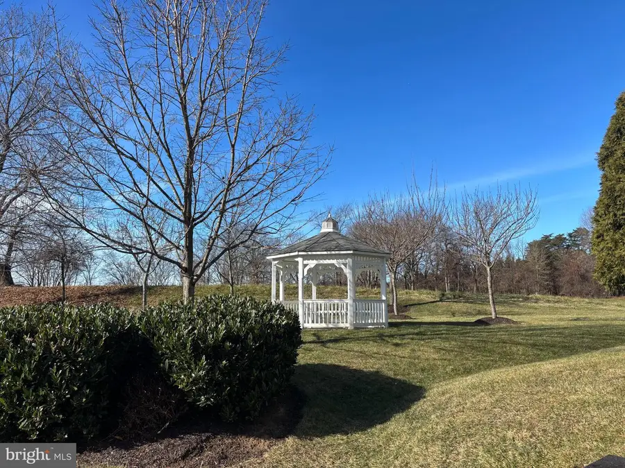 11130 Chambers Ct #b, Woodstock, MD 21163 - Image #2