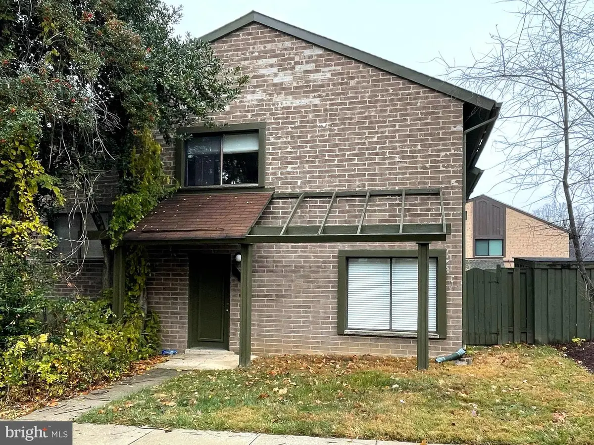 9492 Timesweep Ln, Columbia, MD 21045 - Image #1