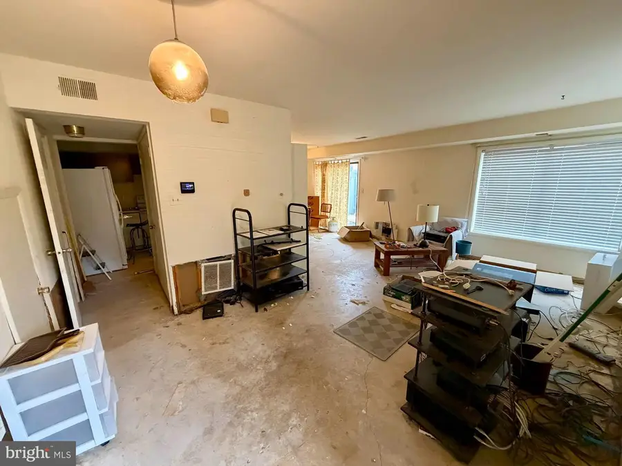 9492 Timesweep Ln, Columbia, MD 21045 - Image #3