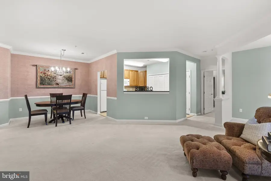 8280 Stone Crop Dr #m, Ellicott City, MD 21043 - #2