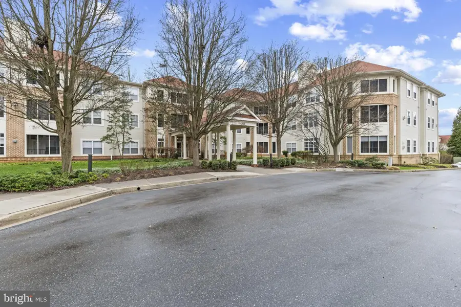 2115 Ganton Grn #g-107, Woodstock, MD 21163 - Image #2