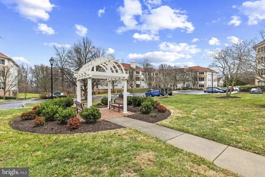 2115 Ganton Grn #g-107, Woodstock, MD 21163 - Image #3