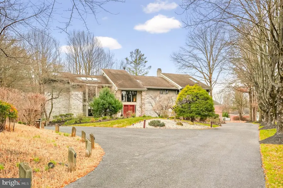 6614 Corina Ct, Columbia, MD 21044 - Image #2