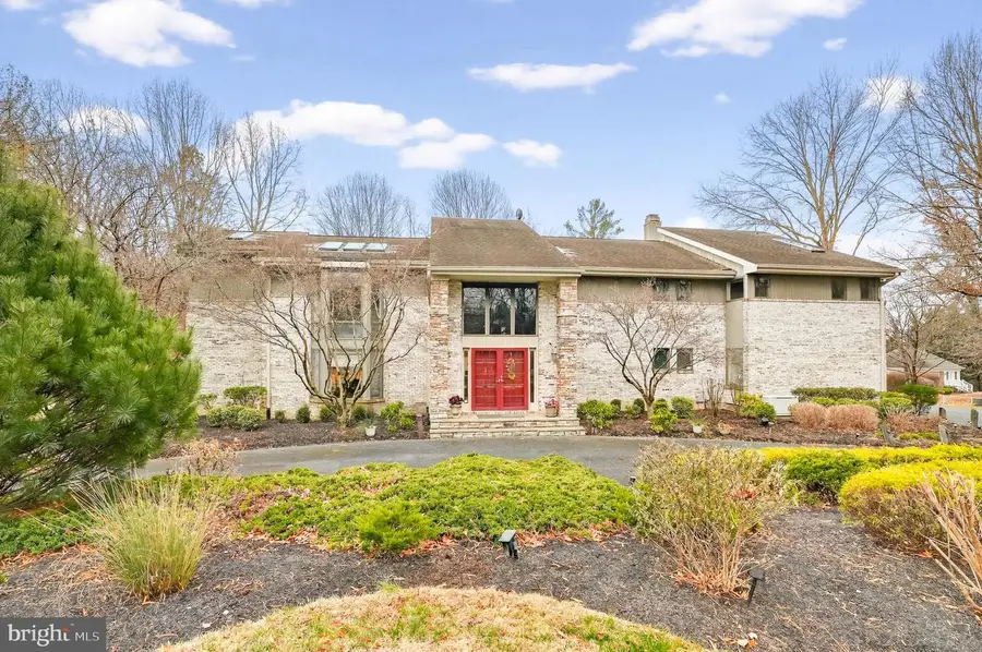 6614 Corina Ct, Columbia, MD 21044 - Image #3