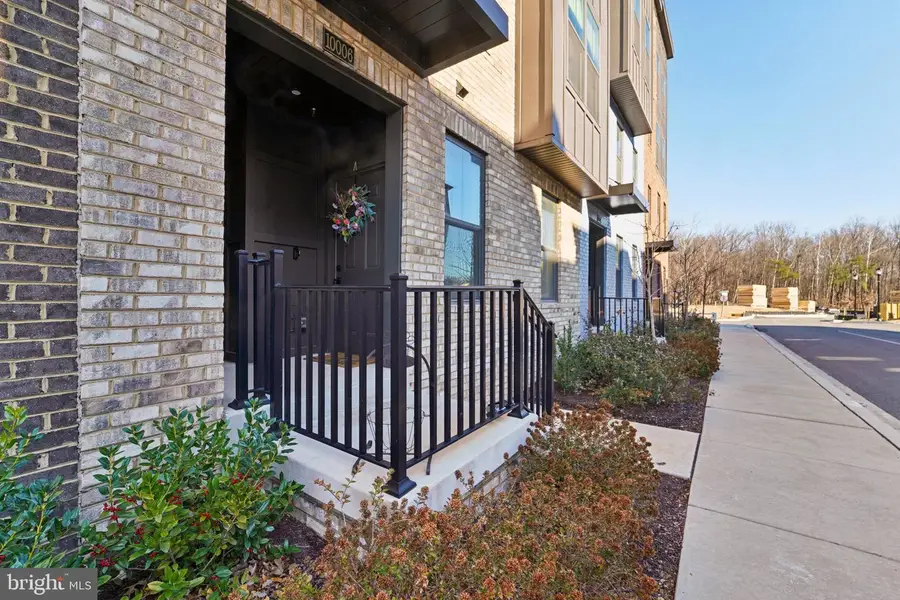 10006-a American Pharoah Ln #111, Laurel, MD 20723 - Image #3