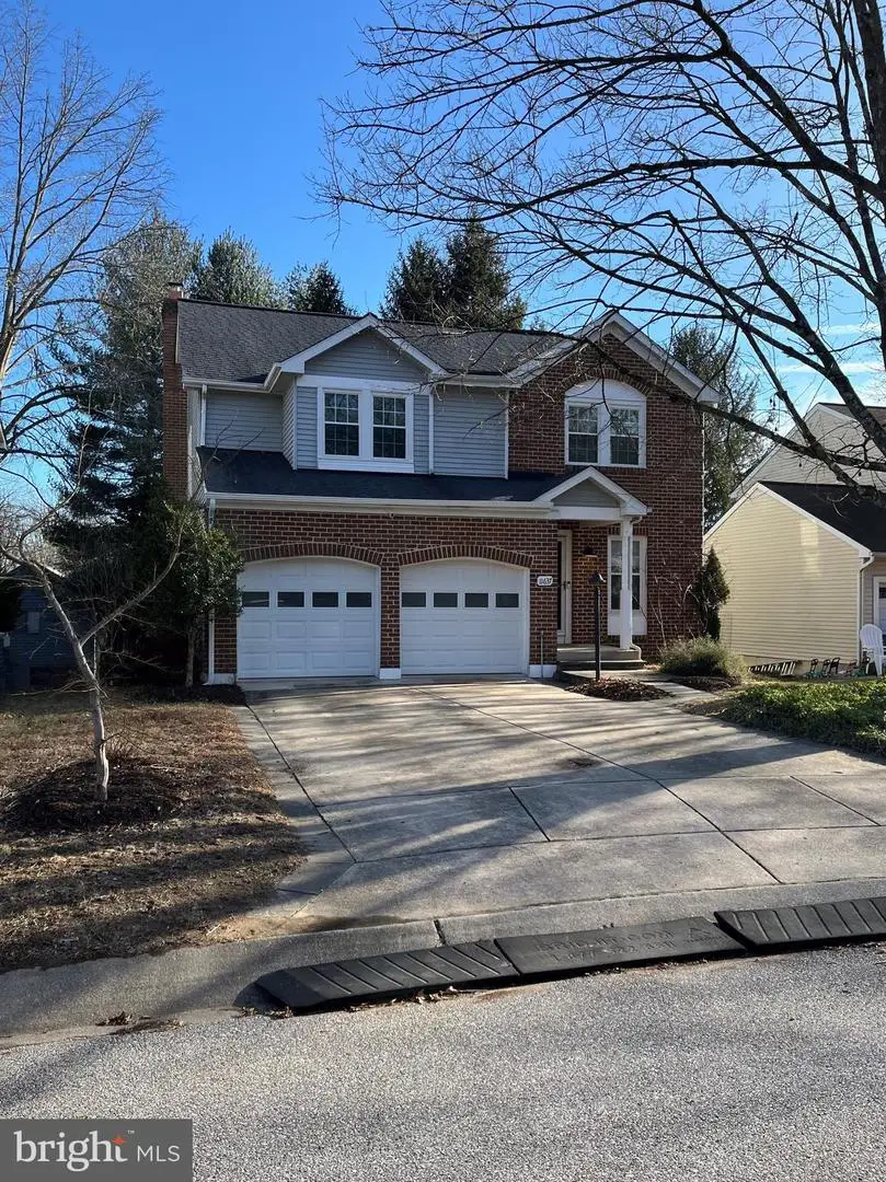 11637 Sun Circle Way, Columbia, MD 21044 - Image #1