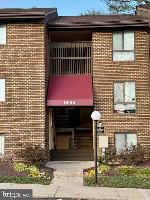 6045 Majors Ln #2 E14, Columbia, MD 21045 - Image #1